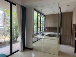 Alana (D28), Terrace #604853431